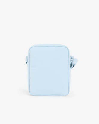 Neocroc Shoulder Bag