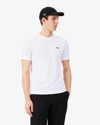 Ultra Dry Cotton Sport T-shirt