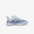 Light Blue / Navy