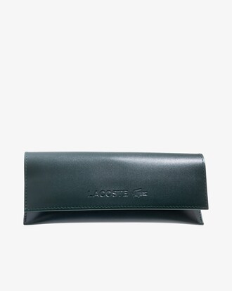 Roland-Garros Oval Sunglasses