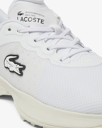 Men's Golf Point Golf Shoes