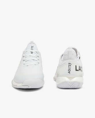 Men's AG-LT23 Lite Tennis Shoes