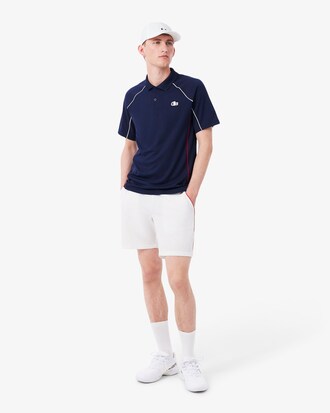 French Tennis Team Cap