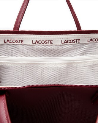 L.12.12 Concept Weekend Tote