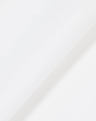 Regular Fit Cotton Shirt