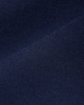 Ultra Dry Cotton Sport T-shirt