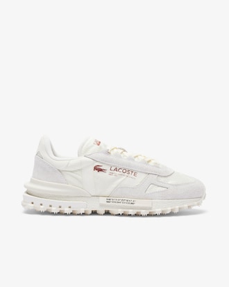 Men's Roland-Garros Edition Elite Active Sneakers