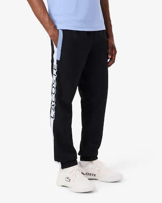 Sport Sweatpants