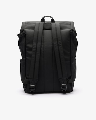 Neocroc Rectangular Backpack