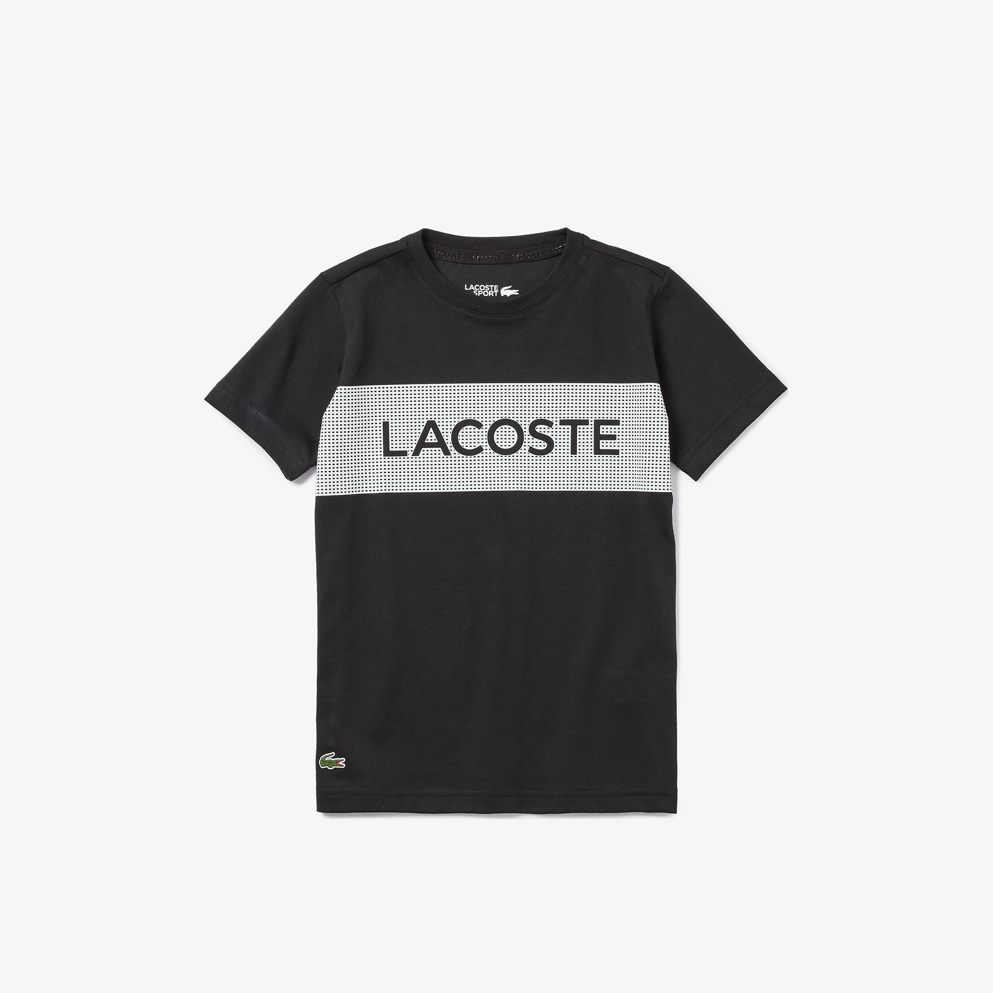 lacoste 1 utama