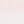 White / Light Pink