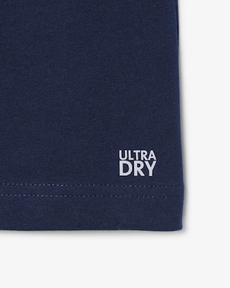 Ultra Dry Cotton Sport T-shirt