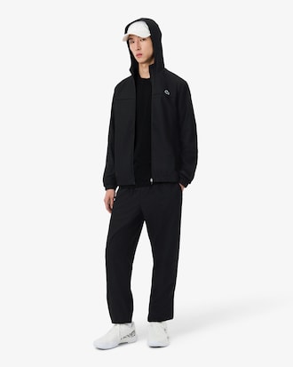 Sport Lightweight Sweatpants