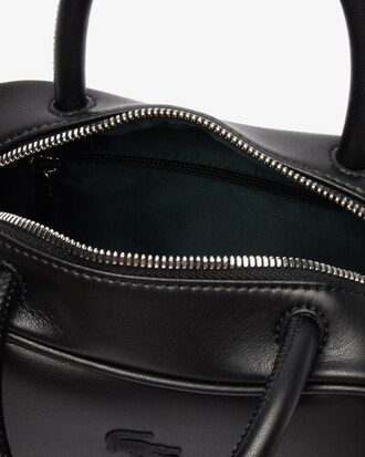 Lora Small Leather Purse