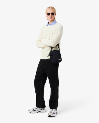 Neocroc Shoulder Bag