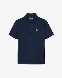 Sport Ultra Dry Piqu&eacute; Jersey Polo Shirt