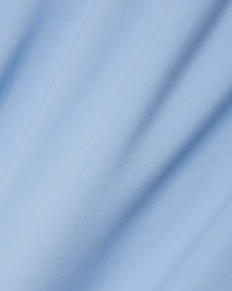 Quick-Dry Swim Trunks