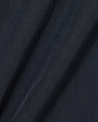 Water-Repellent Textured Taffeta Jacket