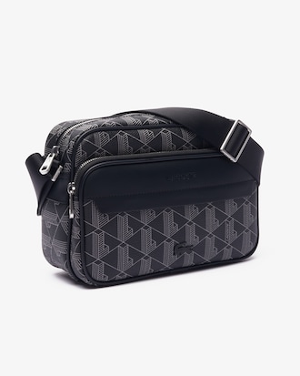 The Blend Shoulder Bag