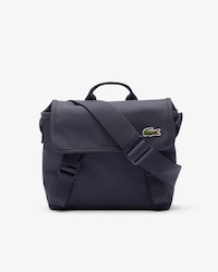 Neocroc Messenger Bag