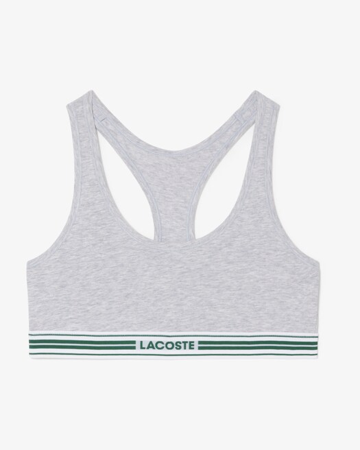 Light heathered grey