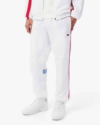 Sport Printed Tracksuit