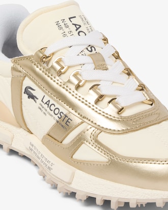 Women's Elite Active Sneakers