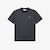 Dark Grey / Black