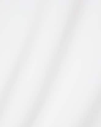 Ultra Dry Sport Tank Top