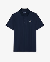 Regular Fit UV Protect Golf Polo Shirt
