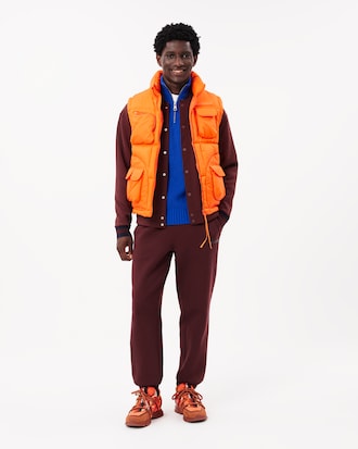 Men's L003 Active Runway Sneakers