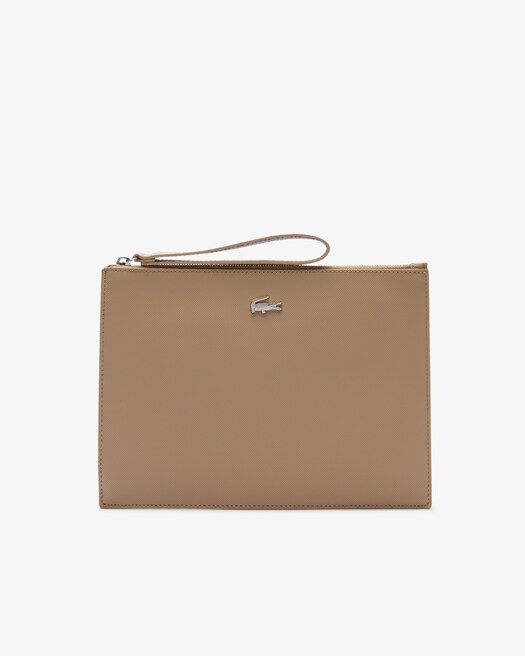 Viennois Puce