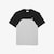 Grey Chine / Black