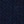 Midnight blue