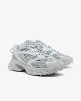 Men's L003 Neo Shot Sneakers