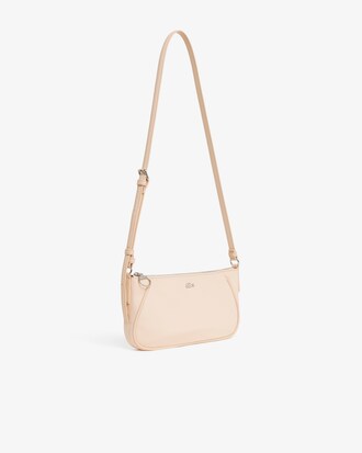 Day in L Top Shoulder Bag
