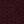 Chestnut brown