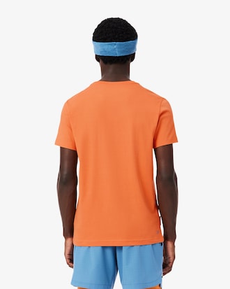 Roland-Garros Edition Ultra Dry Tennis T-Shirt