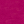 Rose Fushia / Blanc