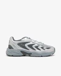 Men's Storm 96 3K Sneakers