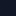 Midnight blue