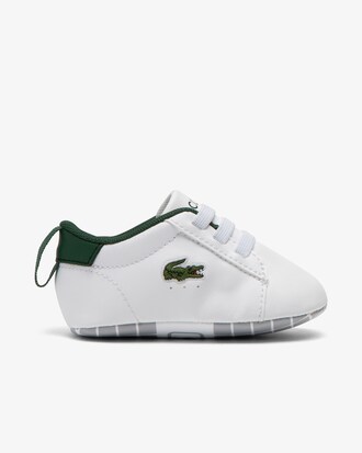 Baby's Carnaby Set Sneakers