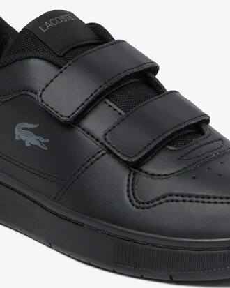 Children's Court Ace Sneakers