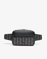 The Blend Belt Bag