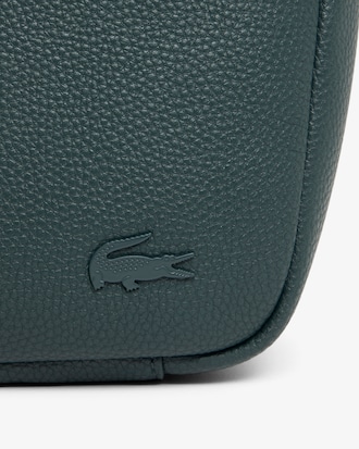 Magnus Travel Bag