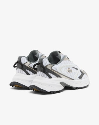 Women’s L003 Neo Shot Sneakers