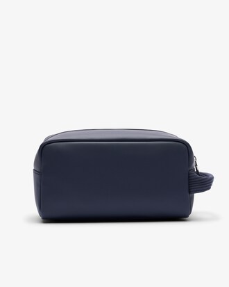Men's Classic Toiletry Bag