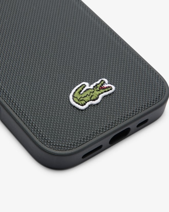 Petit Piqué iPhone 16 Case