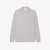 Light heathered grey