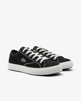 Men's Backcourt Sneakers